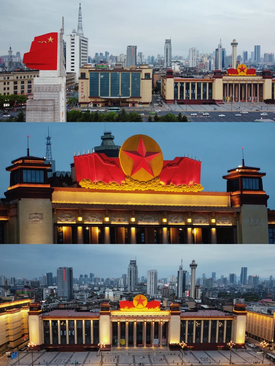 33894b62b3f6a4dd64e3b4047d3f76a5-sz_2587308