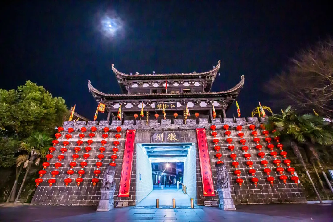 338accf8d458ad2ea19b156e6e480b5d-sz_160202 338accf8d458ad2ea19b156e6e480b5d-sz_160202