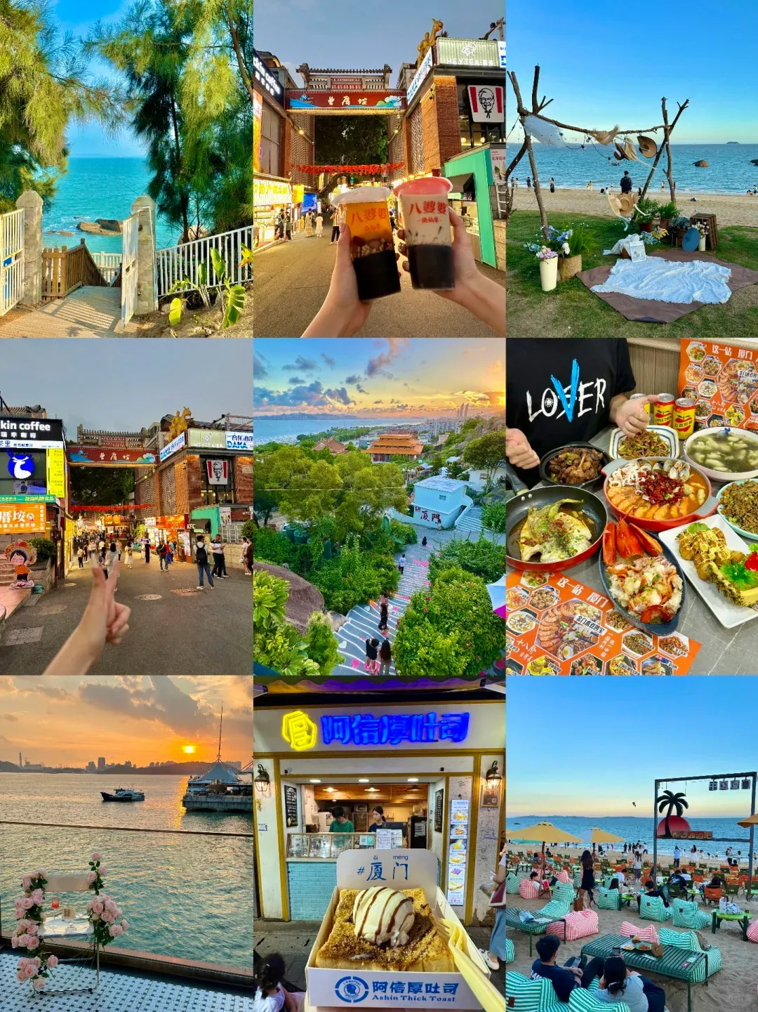 338d8a800d6b000069505cd88cb8cb04-sz_3119884 338d8a800d6b000069505cd88cb8cb04-sz_3119884