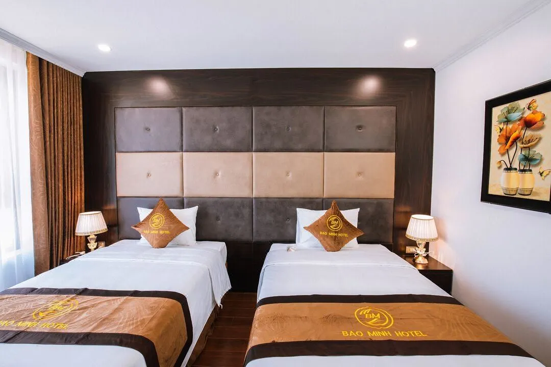 338f52a0dda0ffa984a6c96e99a4b11e-sz_100125-1 338f52a0dda0ffa984a6c96e99a4b11e-sz_100125-1