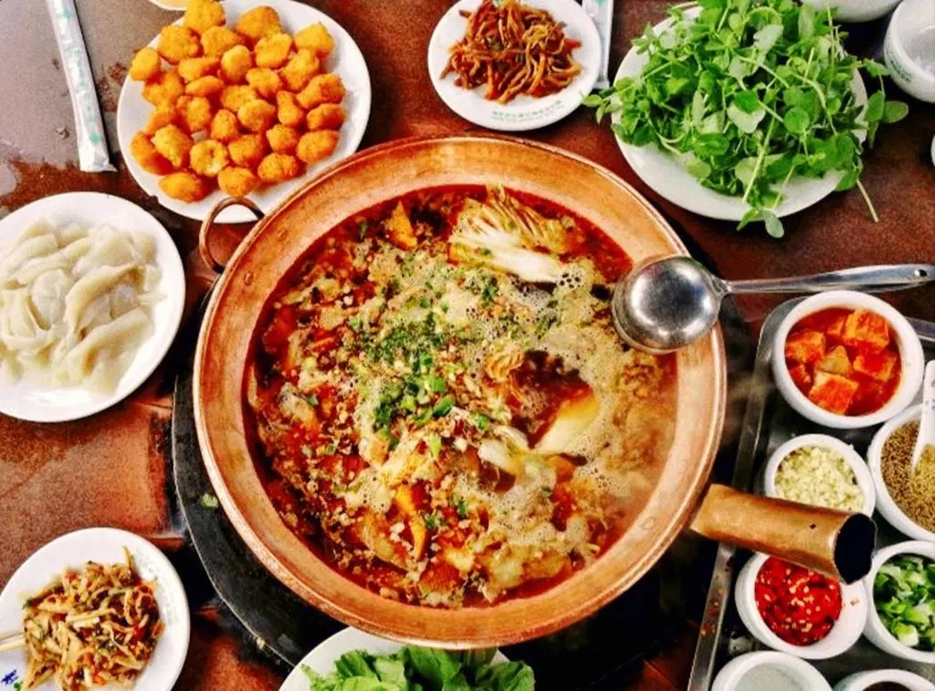 33984c0b6a16f3c563a63303b89f0fa1-sz_165653-1