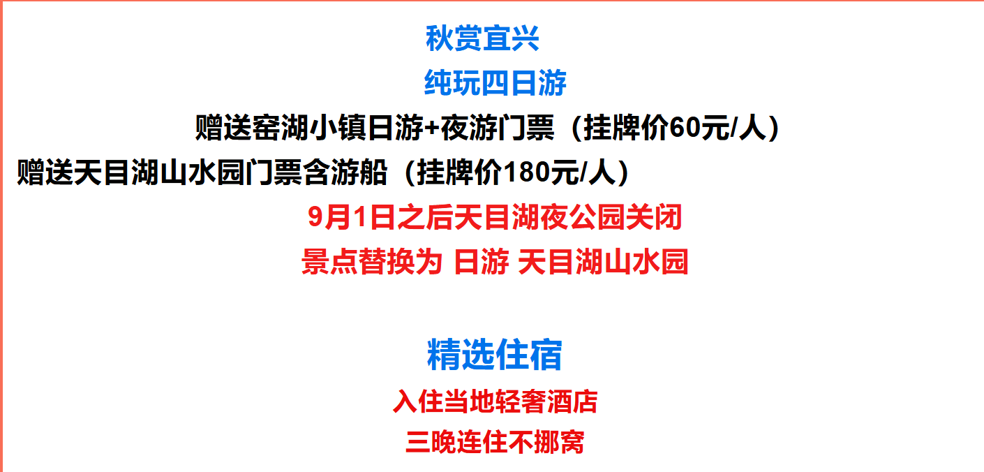 339c442fb983911fa52001e120ed7bd9