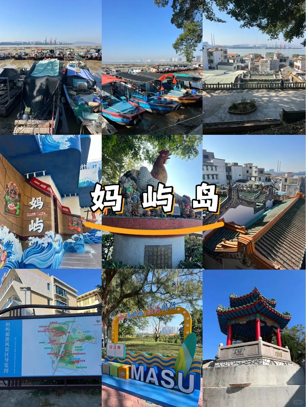 339d9dbe465699fa8a6ee240676169f6-sz_585735 339d9dbe465699fa8a6ee240676169f6-sz_585735