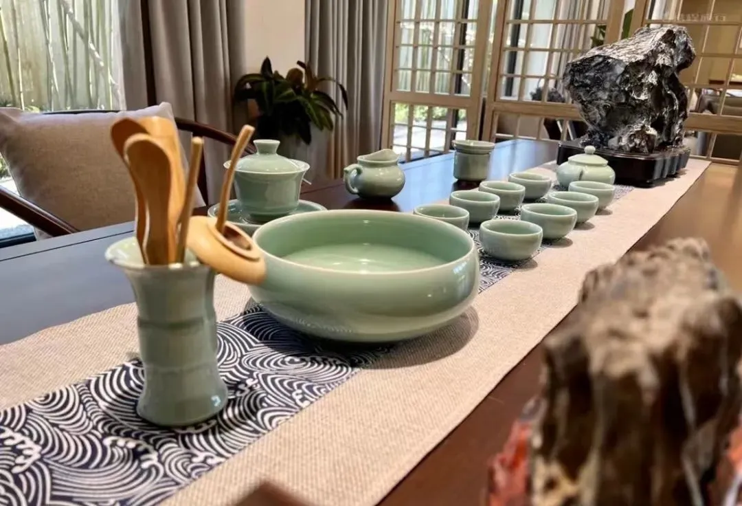 339ef6a69e4ea7002b528e1cf2f4373c-sz_137373