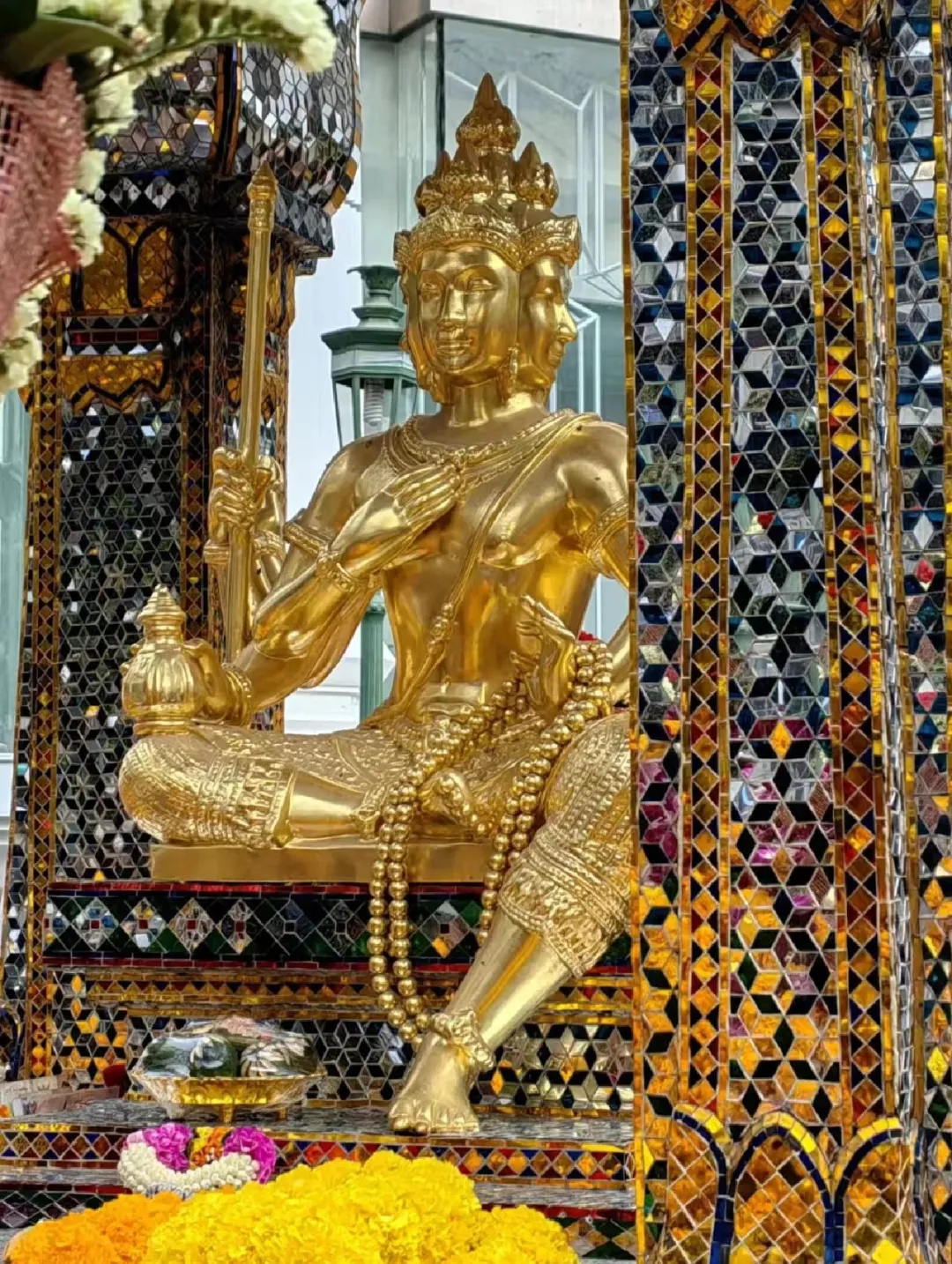 33a2af5aedf07dc9296f23fc2c60d4d9-sz_536655 33a2af5aedf07dc9296f23fc2c60d4d9-sz_536655