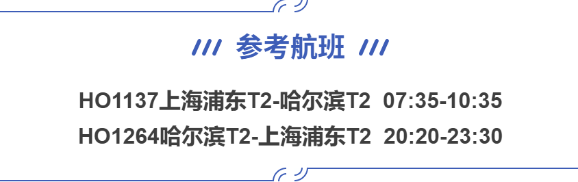 33a987ba131521a29b91182333bb586d 33a987ba131521a29b91182333bb586d