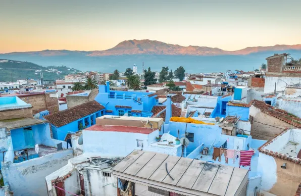 33ae372a3dacb4a2218676a12381aa61-sz_571935