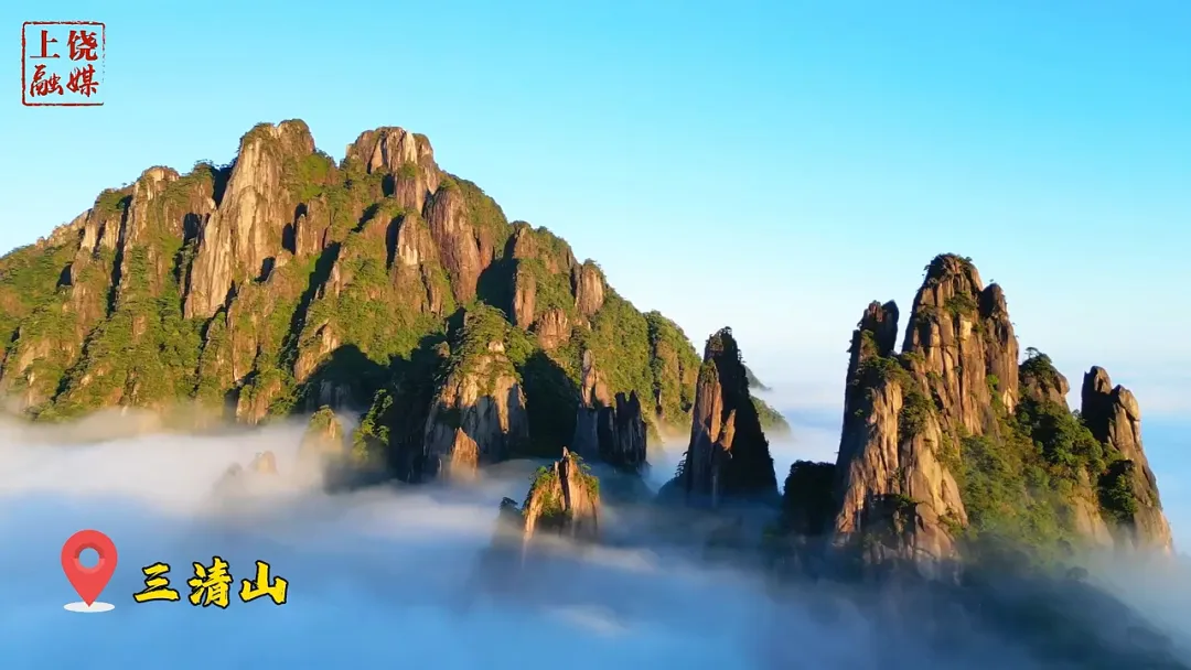 33bc87cf96456e52380e6c6f0dd0689f-sz_1501116