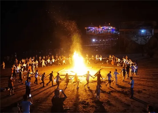 33bdb17b9e341be231eed94c7b5b7cd6-sz_253710