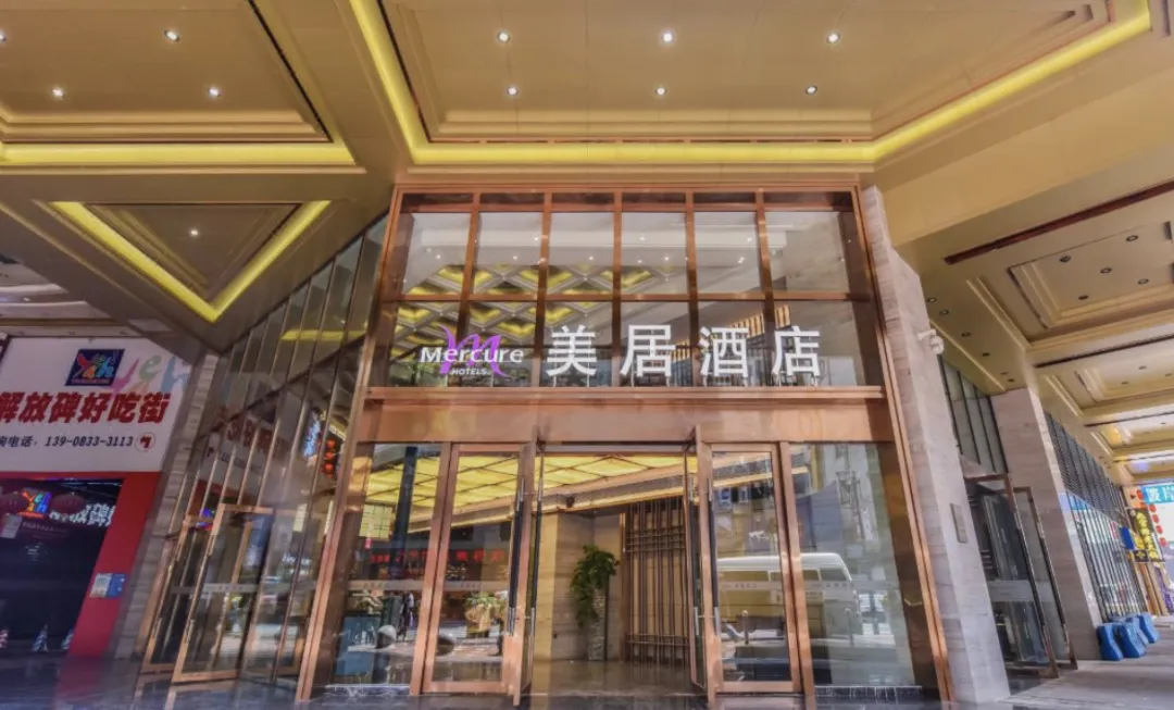 33c22ffa268fcef25168251e0e87ea54-sz_1515535