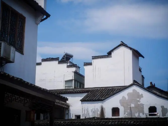 33c438c57b91313c8e937546d1234beb-sz_34841 33c438c57b91313c8e937546d1234beb-sz_34841