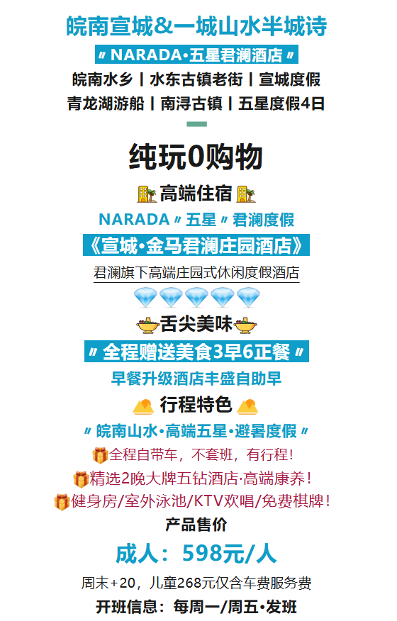 33c80dcf43b7e5591a1199128ceb3f3c