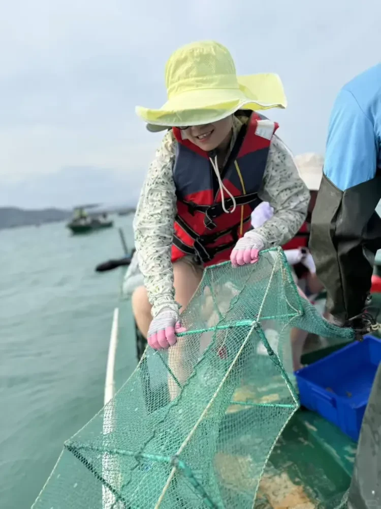 33cddde3c3fc0d3ea75bec461a59bcdb-sz_2229967 33cddde3c3fc0d3ea75bec461a59bcdb-sz_2229967