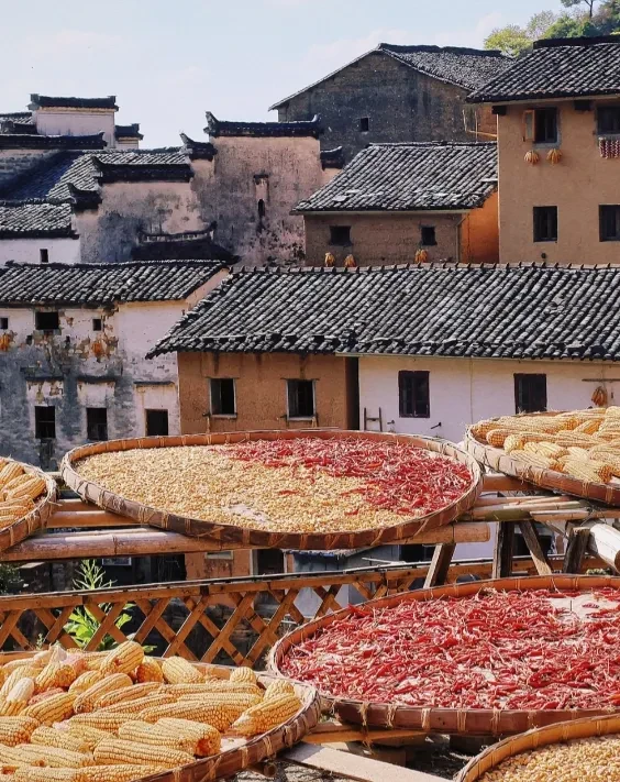 33ce4cd10fe2601db327b5ae176194b3-sz_969739 33ce4cd10fe2601db327b5ae176194b3-sz_969739