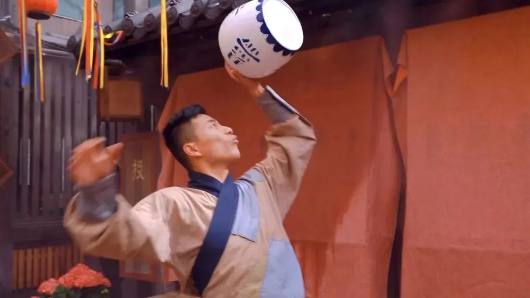 33d01b91ecc9c9f2b0699f1d4418bebf-sz_89319 33d01b91ecc9c9f2b0699f1d4418bebf-sz_89319