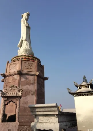 33d894757098375f6cee22835ca5d829-sz_102046-1 33d894757098375f6cee22835ca5d829-sz_102046-1