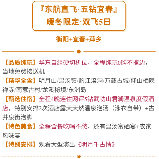 33dd6ea37504ec6eadbbb09f99f2af91