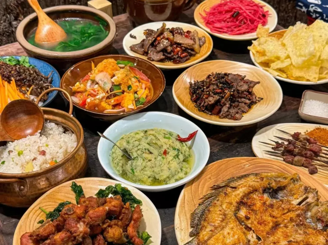 33e2ed512b6240866f113e7869afd719-sz_557138