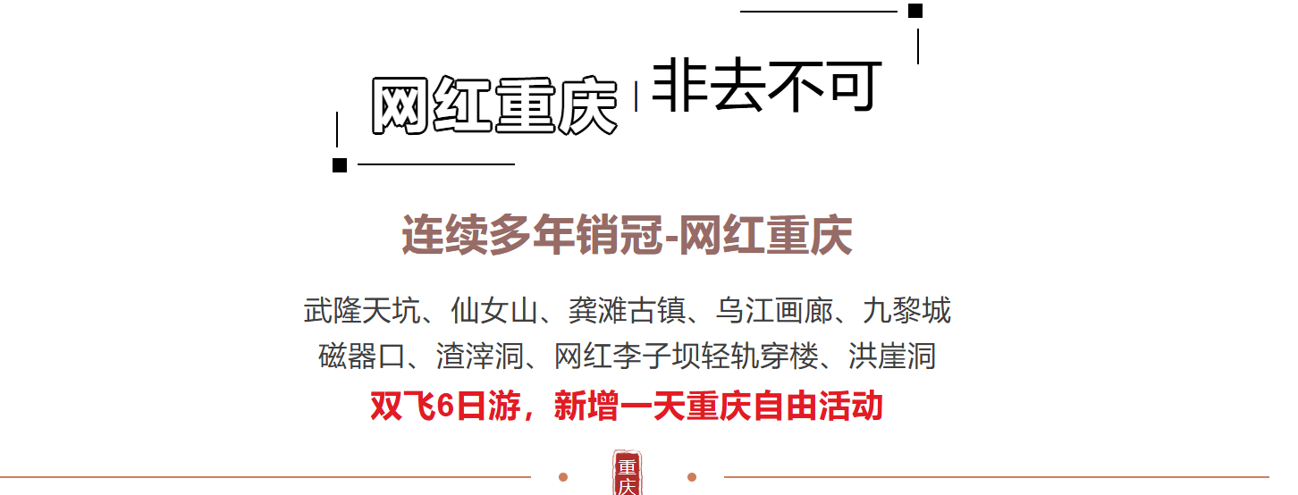 33ef67926c8358c2e1225b6d6a27961d