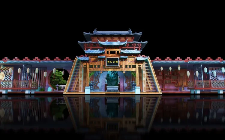 33fdf2573f26f2efa7efb6b889ead2f3-sz_470913