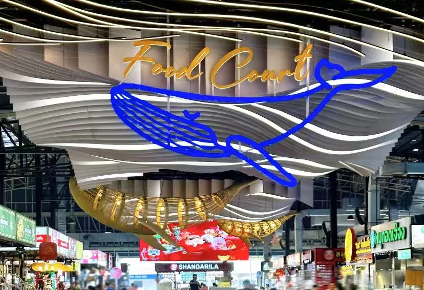 3403d13bb4e2362ea220364eb1bb1811-sz_1280428 3403d13bb4e2362ea220364eb1bb1811-sz_1280428