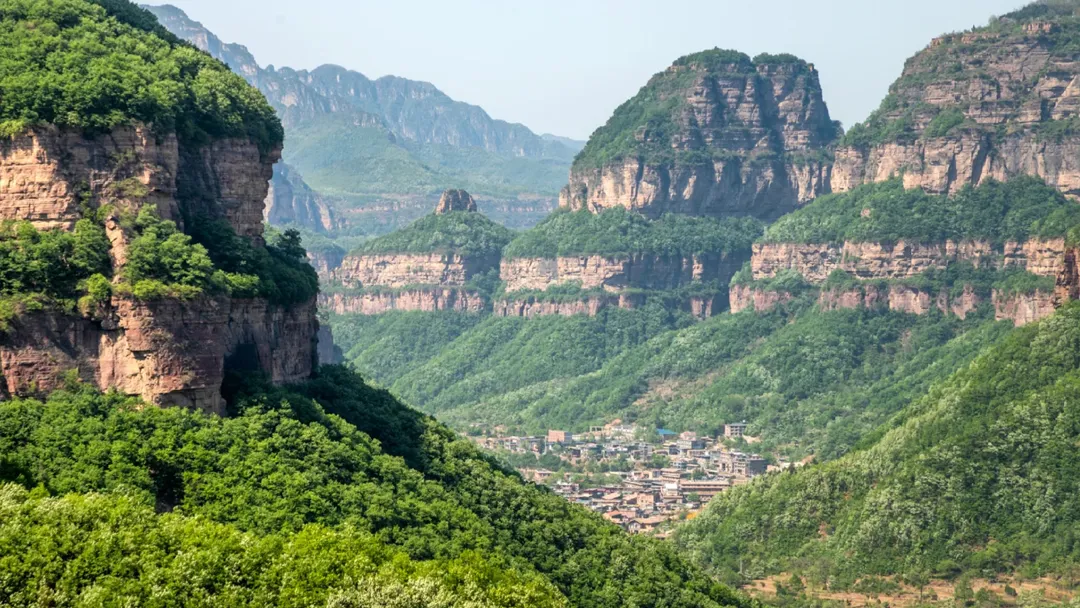 340766d747d3155045704ffc27e48a10-sz_657778