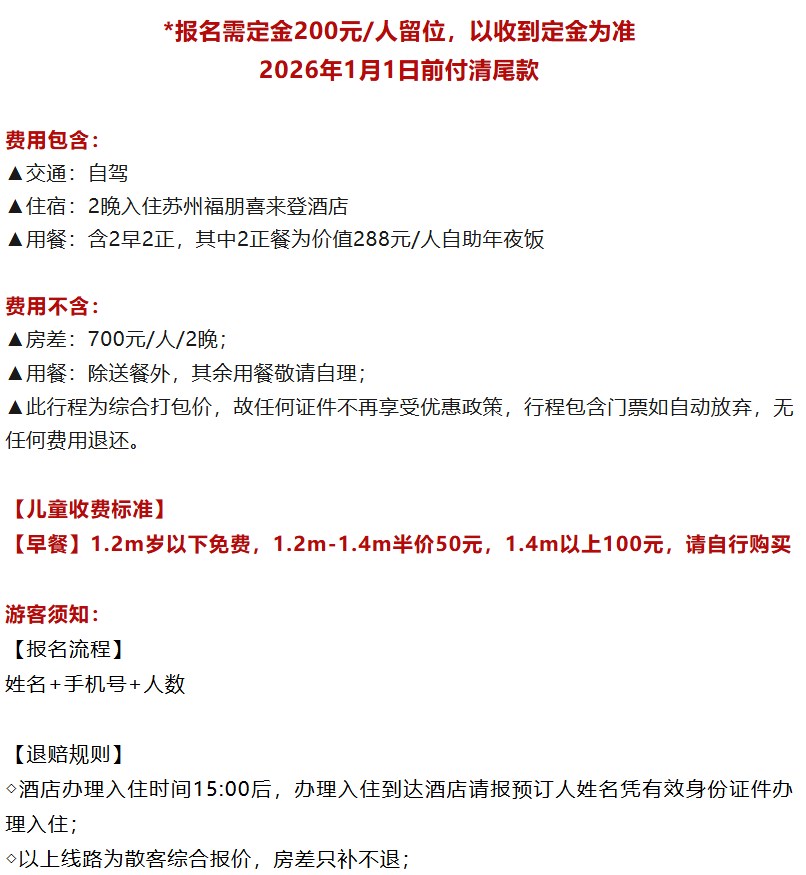 34188fbf8ec760e1a1cd7aea99c72964 34188fbf8ec760e1a1cd7aea99c72964