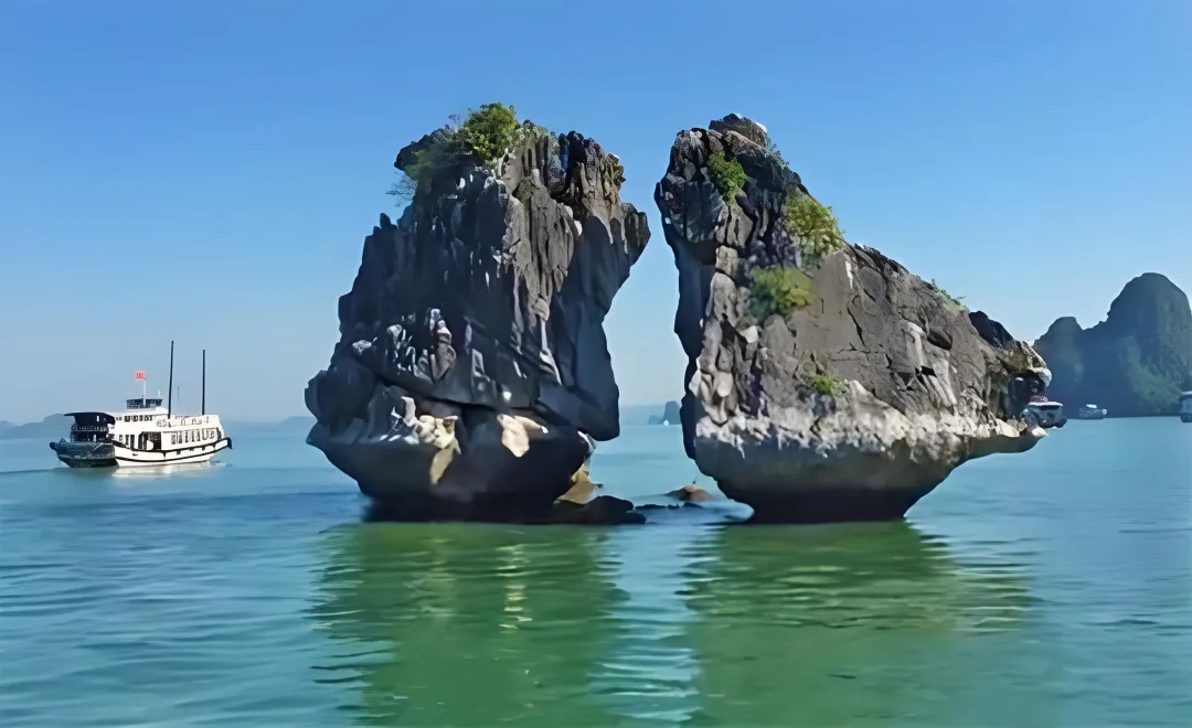 3419fba0b4e41d098d627cfa88b9111d-sz_1867861 3419fba0b4e41d098d627cfa88b9111d-sz_1867861