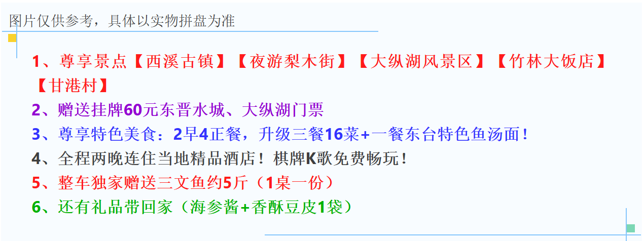 3422895687abbadd9c82447e0c040fec 3422895687abbadd9c82447e0c040fec