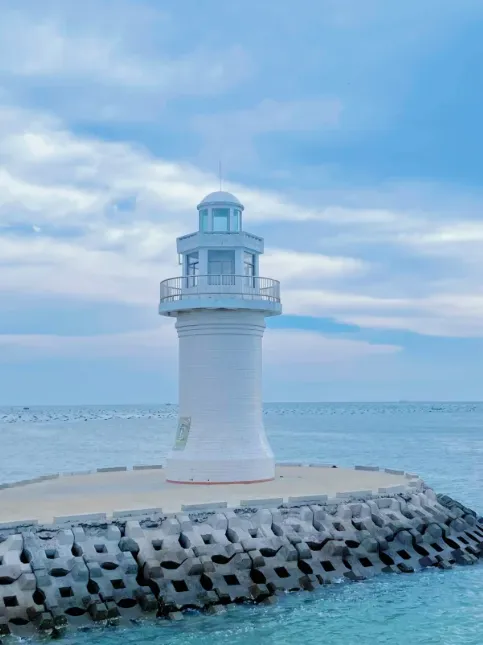 3425b50fd223667392e6efb87b564512-sz_624995