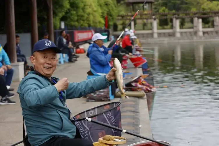 3426e55b3b13a7a1d178111fdc6d5ace-sz_803130