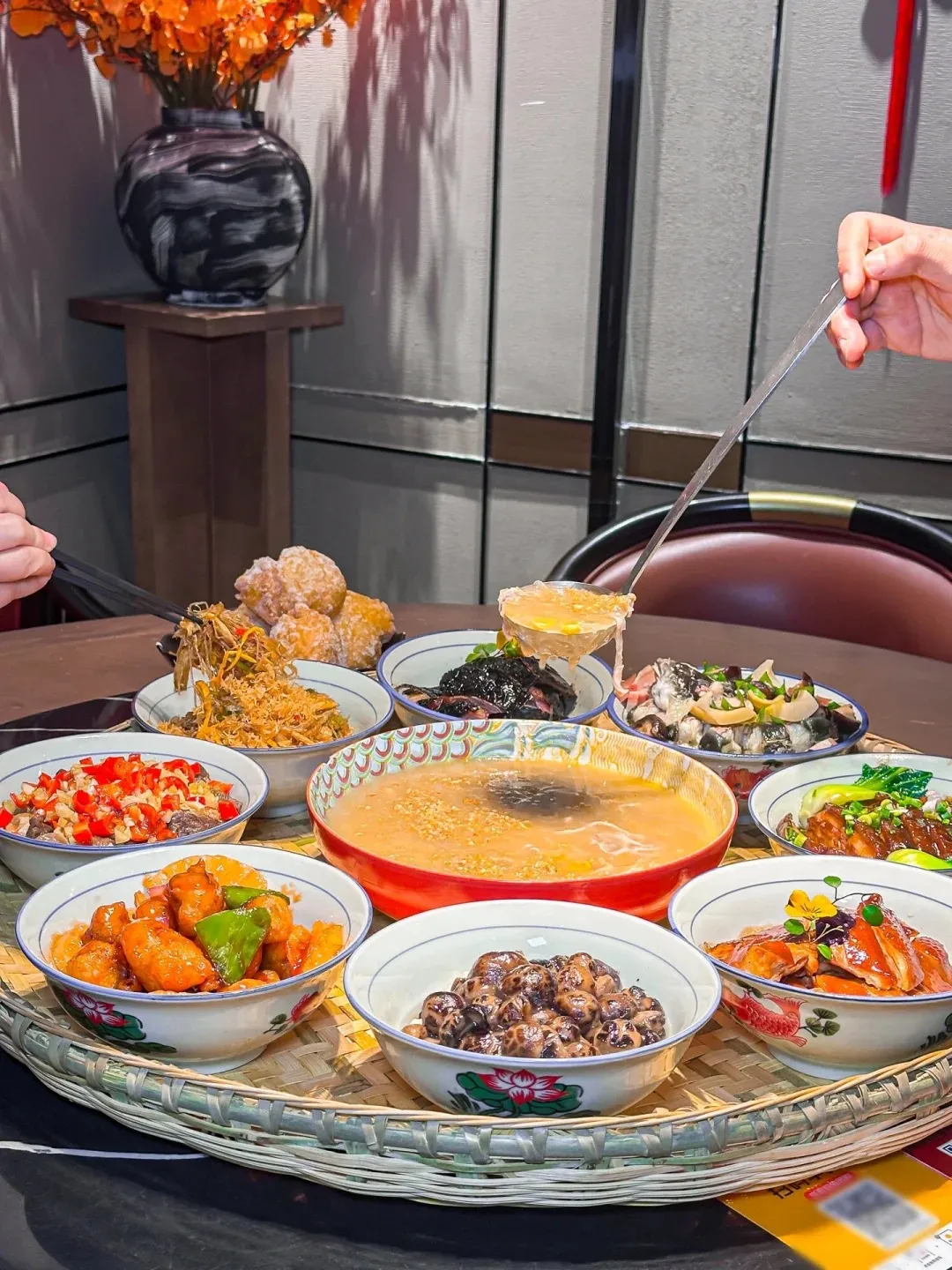 3429f771d3493e4476cb559c10a888c1-sz_448383