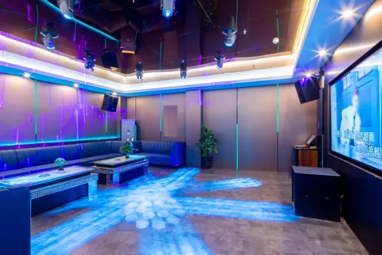 342a64086273effe3cd70dba0eef560b-sz_817994