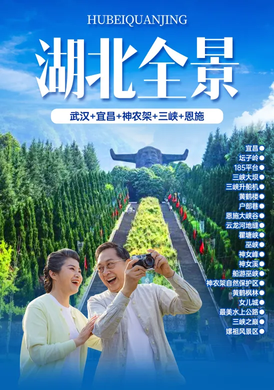 3438af4472698af3bda25d3de5654e55-sz_783407