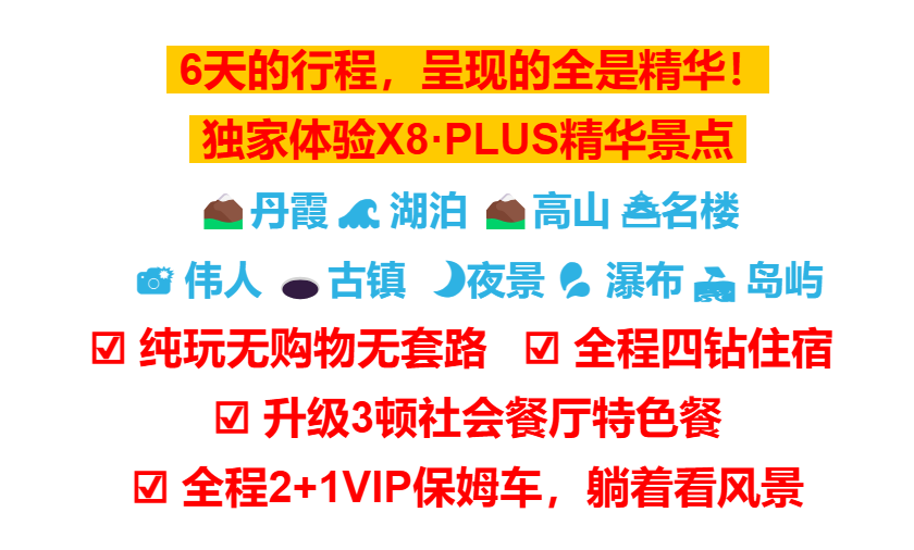 343b2b75b2376b07bce19c81a903253d