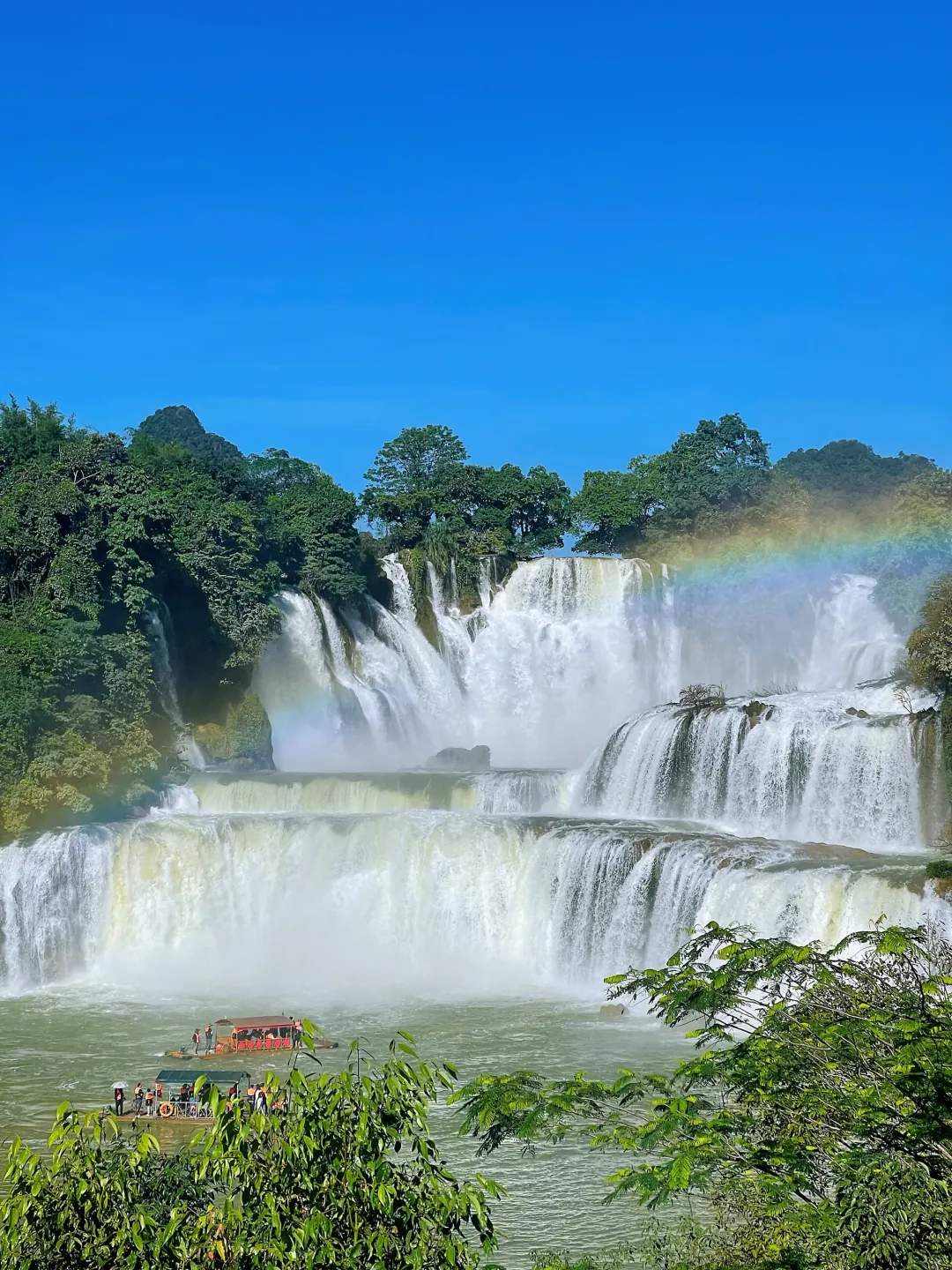 344285191546925d6cd2c0e3f9b28df6-sz_1395201