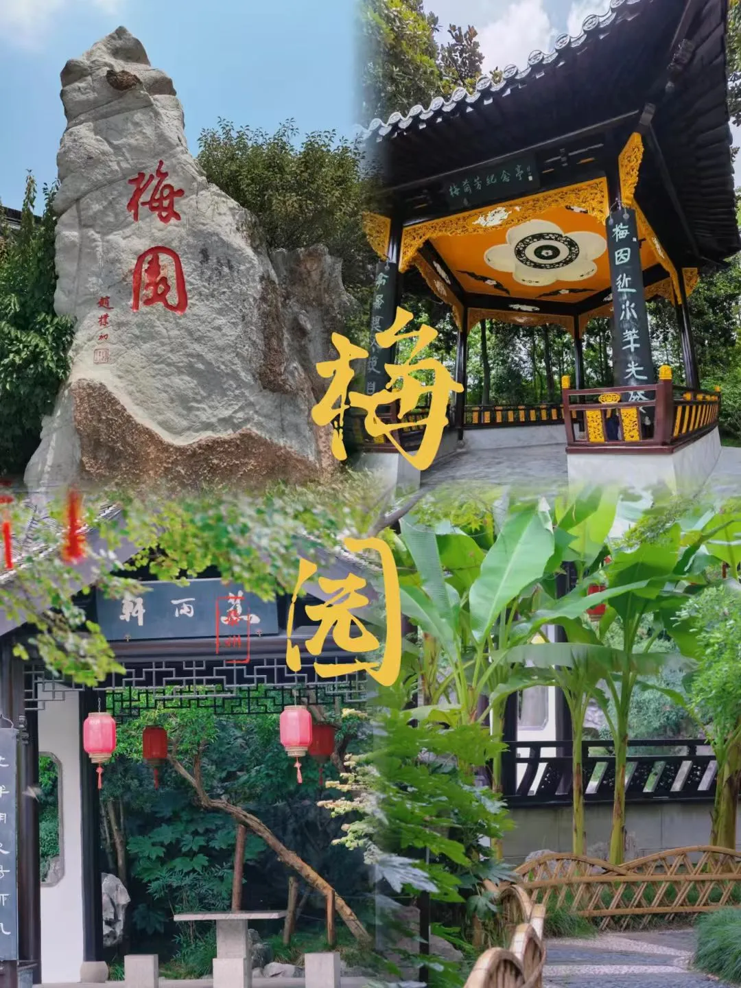 3446bfc7aef4f2947d55af460541c15d-sz_3690570 3446bfc7aef4f2947d55af460541c15d-sz_3690570