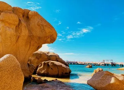 344d23d8c8facccc09d81e10139dba09-sz_28251