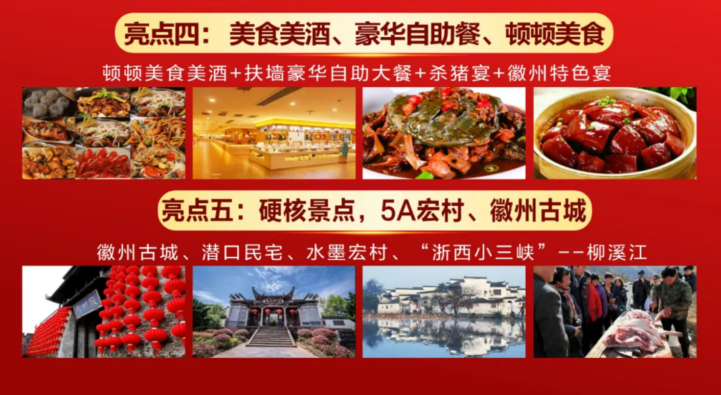 3453122c43a11b589e1b0238337549e5