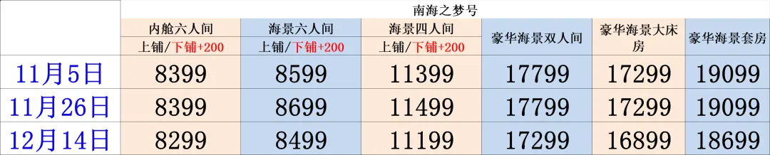 3455211656f9d4773e6cf7fb2d3e0585-sz_175096 3455211656f9d4773e6cf7fb2d3e0585-sz_175096