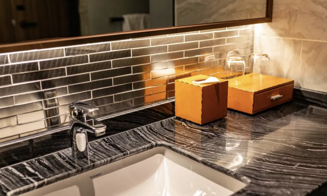 3456ae466935c06e08d6e2fadbefd020-sz_1120399