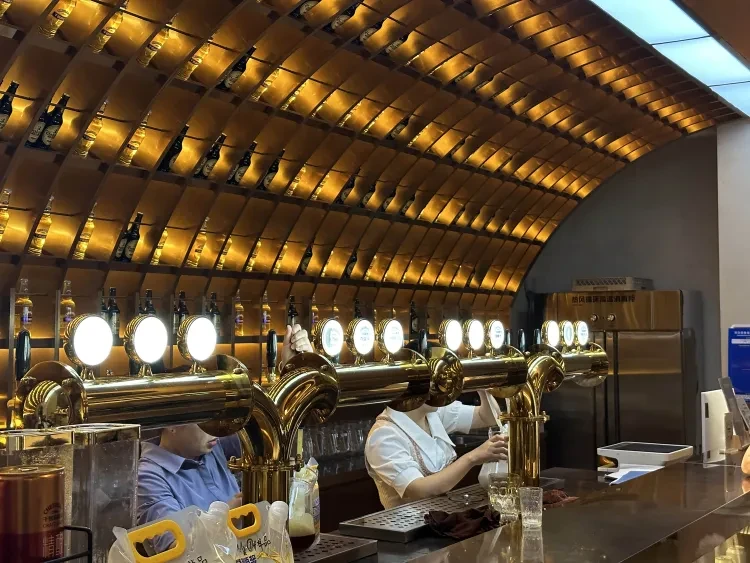 34585d764698ed76989ec4b2a9eb8f5c-sz_1031157