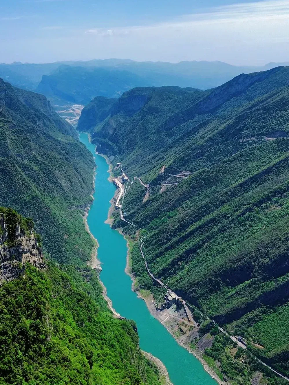 345fe5042ca9b89acb122cf987988b66-sz_3181797 345fe5042ca9b89acb122cf987988b66-sz_3181797