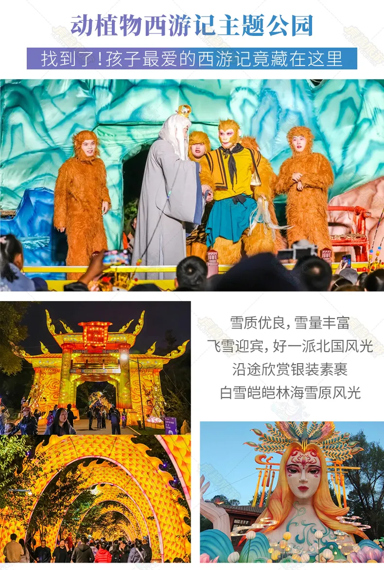 34618a0818cf3a26cdc01f65f6e90945-sz_4588279