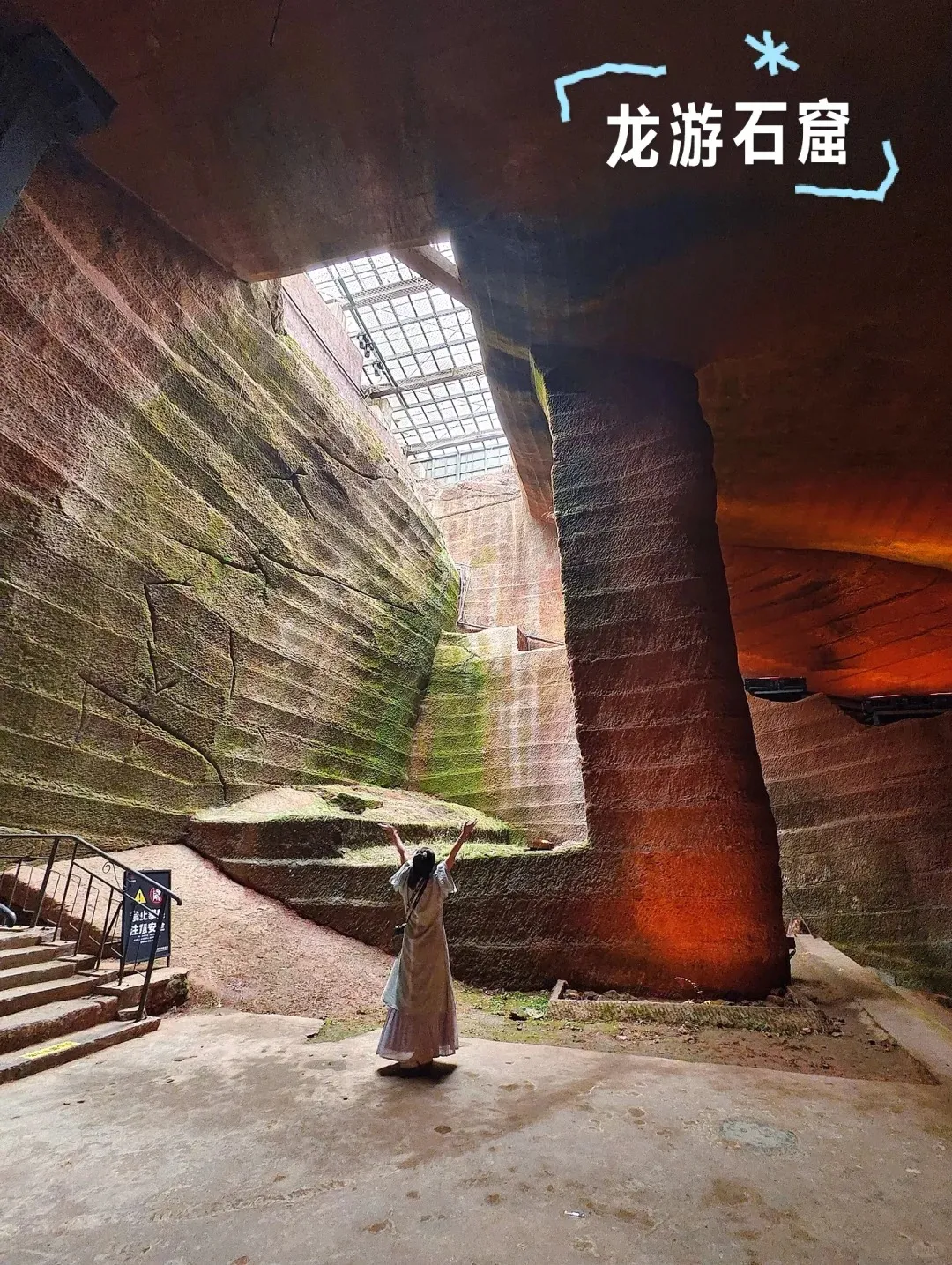 346875909439c6ba2789c407a841cace-sz_641001