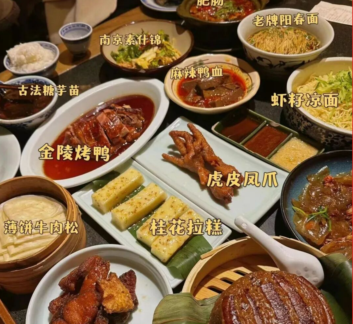 3471f2dadb277aee00608c502447c8b9 3471f2dadb277aee00608c502447c8b9