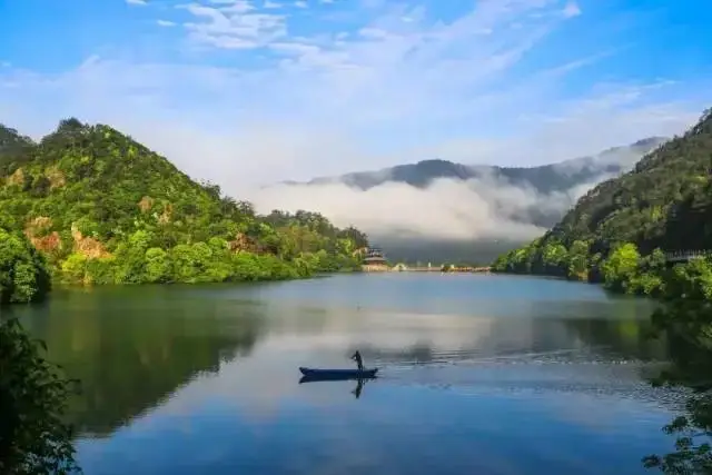 34747a71157a6a4364f62377f2c63b92-sz_28678 34747a71157a6a4364f62377f2c63b92-sz_28678