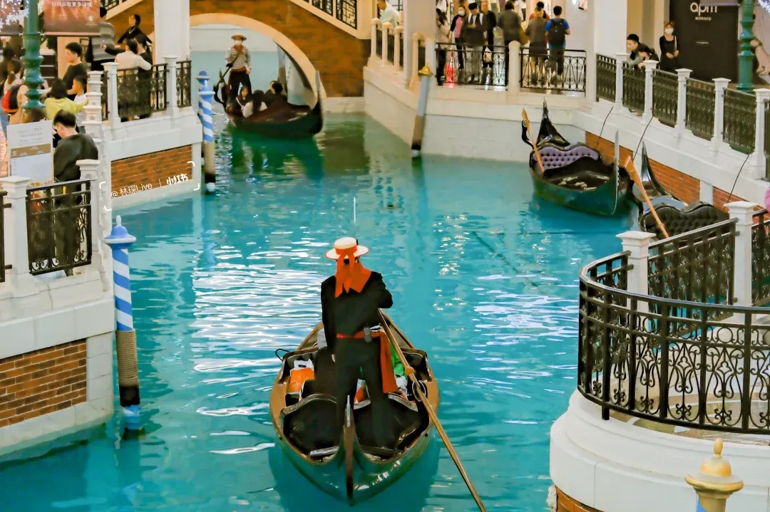 34747d5dba2542dd744bb761d75f67de-sz_3605986-4