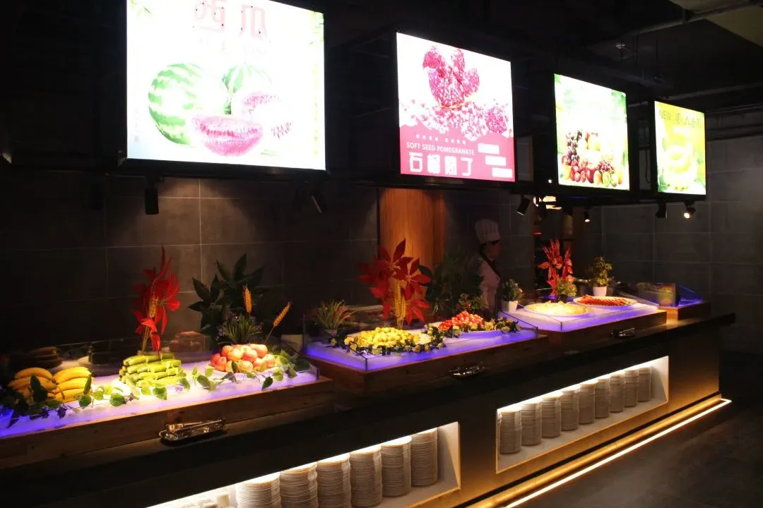 347554c90e3065b0205f2049bb6afeee-sz_1207191