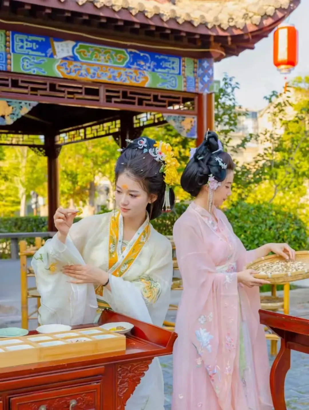 3476c493d8d47279c7d06fadf2a81e0d-sz_266569 3476c493d8d47279c7d06fadf2a81e0d-sz_266569